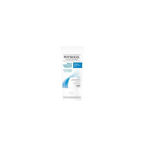 PHYSIOGEL Daily Moisture Therapy Handcreme 50 ml