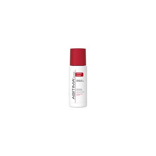 ABITIMA Clinic Körperlotion 200 ml