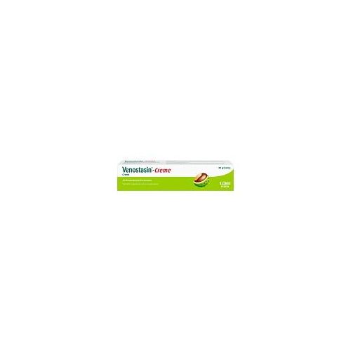 VENOSTASIN Creme 50 g