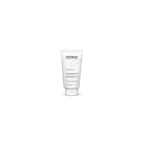 NOREVA Kerapil Emulsion 75 ml