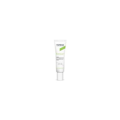 NOREVA Exfoliac Creme 30 ml