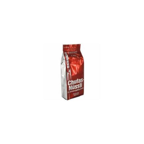 CHUFAS NÜSSLI 200 g