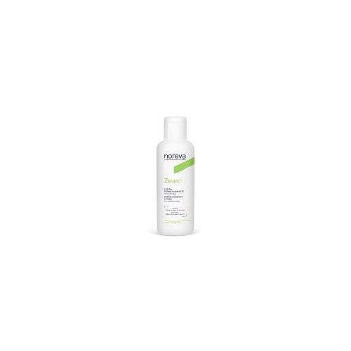 ZENIAC Lotion 125 ml
