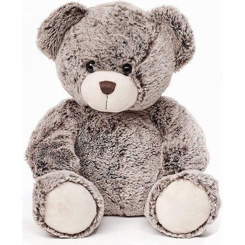 Uni-Toys Kuscheltier »Teddybär