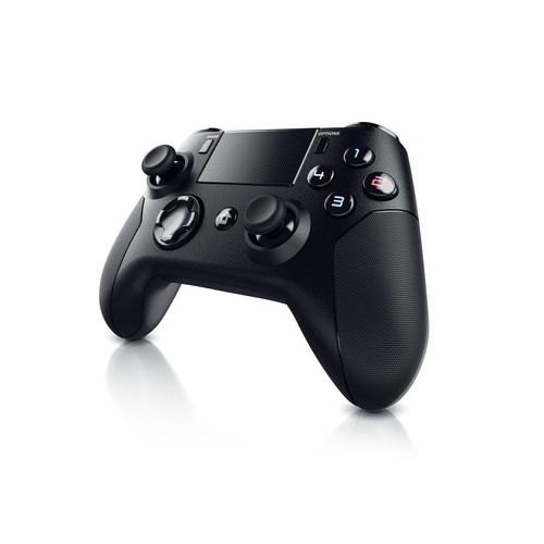 CSL PlayStation 4-Controller (1 St.