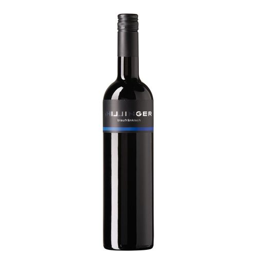 Hillinger Blaufränkisch