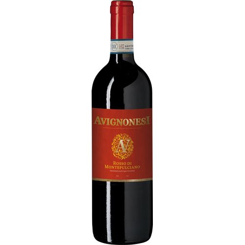 Avignonesi Rosso di Montepulciano DOC