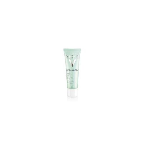 Vichy Normaderm Anti-Age, Gesichtspflege Akne tarda 50 ml