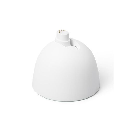 Google Nest Cam (mit Akku) Standfuß