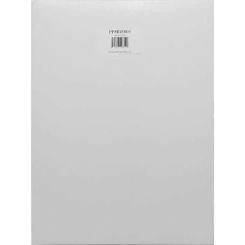 3M PFMDE003 Blickschutzfilter für Dell OptiPlex 7440 16:9