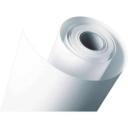 Epson SureLab SL-D 3000 Luster 305 mm x 100 m 285 g