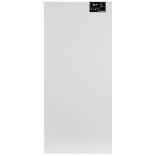 3M PF290W2B Blickschutzfilter Breitbild 29 21:9
