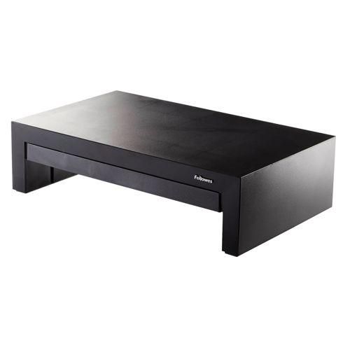 Fellowes Designer Suites Monitor Ständer
