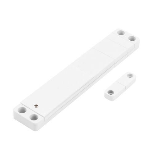 Olympia verdeckter Fensterkontakt f Protect ProHome