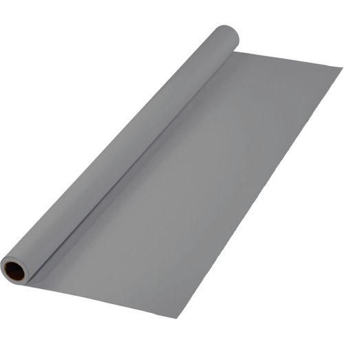 Hama Hintergrund 2,75x11m neutralgrau