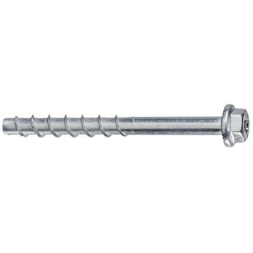 Fischer ULTRACUT FBS II 8x100 50/35 US TX 50 St.