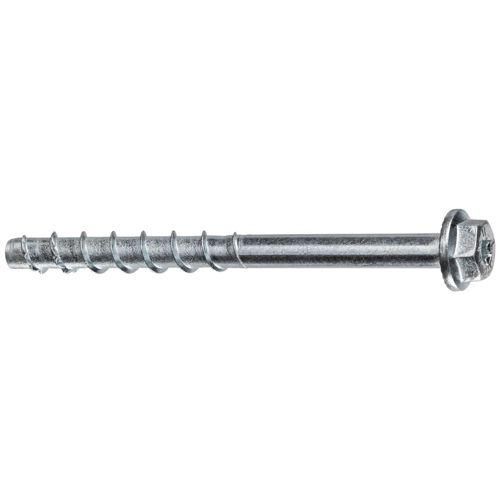Fischer ULTRACUT FBS II 8x110 60/45 US TX 50 St.