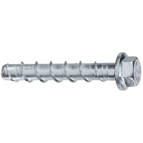 Fischer ULTRACUT FBS II 10x70 15/5/- US 50 St.