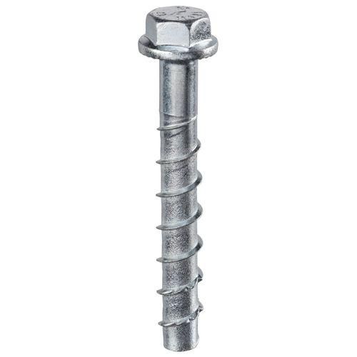 Fischer ULTRACUT FBS II 10x80 25/15/- US 50 St.