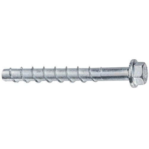 Fischer ULTRACUT FBS II 10x100 45/35/15 US 50 St.