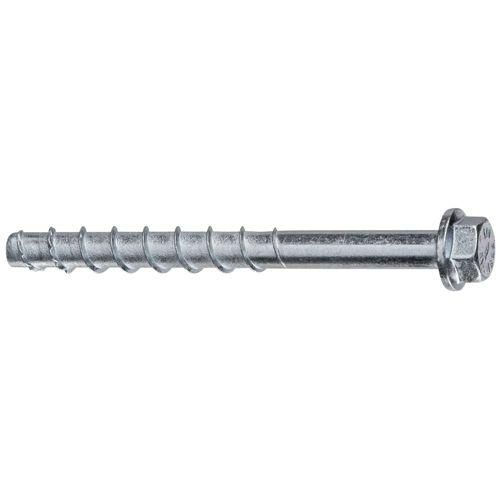 Fischer ULTRACUT FBS II 10x120 65/55/35 US 50 St.