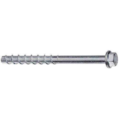 Fischer ULTRACUT FBS II 10x140 85/75/55 US 50 St.