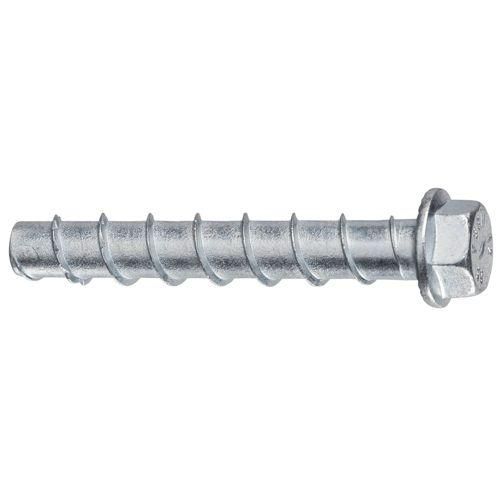 Fischer ULTRACUT FBS II 12x85 25/10/- US 20 St.