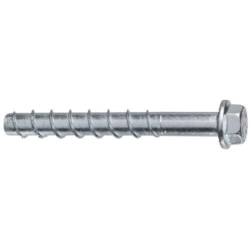 Fischer ULTRACUT FBS II 12x110 50/35/10 US 20 St.