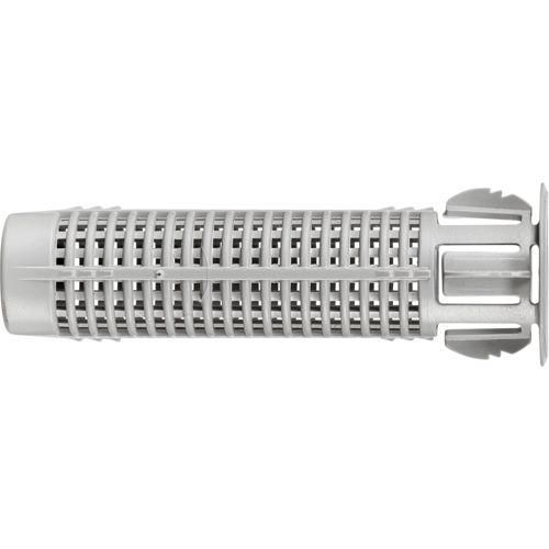 Fischer Ankerhülse FIS H 12x50 K 50 St.