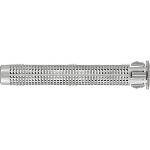 Fischer Ankerhülse FIS H 12x85 K 50 St.