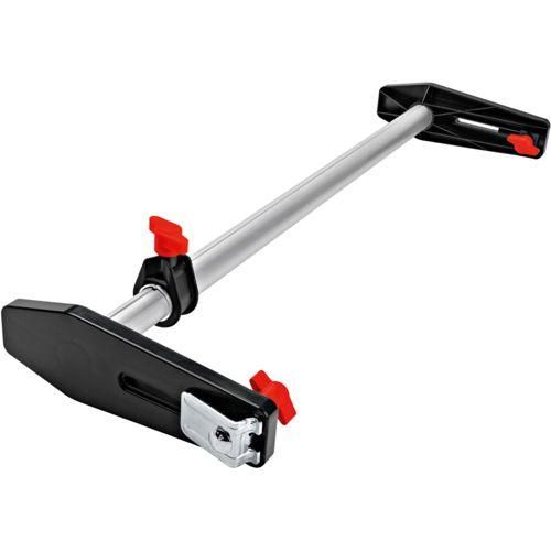 BESSEY Türfuttermontagestrebe TMS