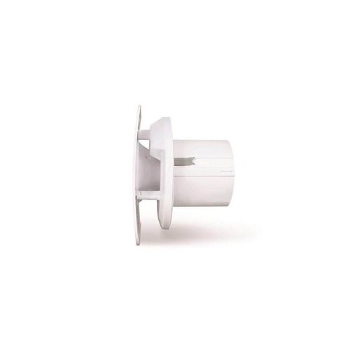 Glen Dimplex Nobø fan nhts fan with humidity and time control