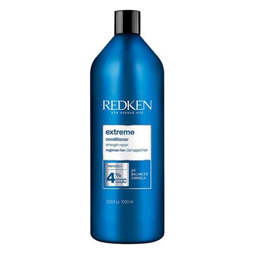 Redken Extreme Conditioner 1000ml