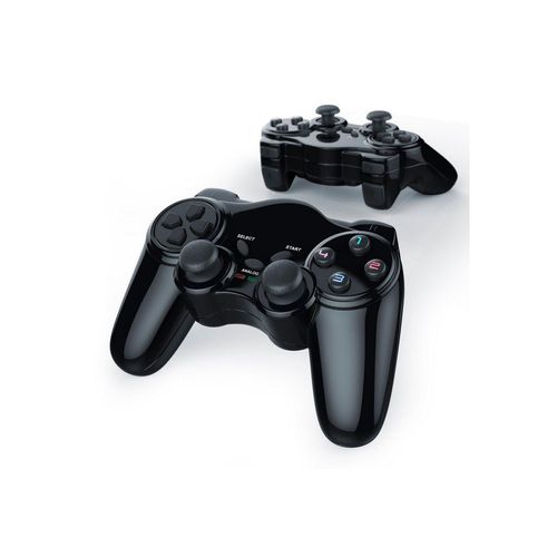 CSL PlayStation-Controller (Spar-Set