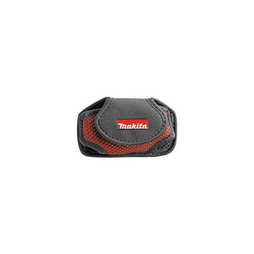 Handy-Tasche P-57417 schwarz