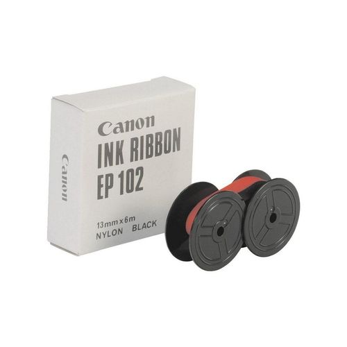 Canon Druckerband »EP-102