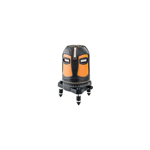 Geo Fennel Kreuzlinienlaser FL 70 Premium-Liner SP ohne FR 55