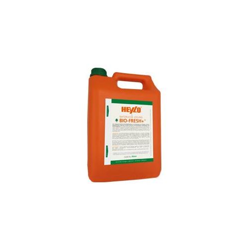 Heylo Bio-Fresh+ für Industrie und Haushalt 4 x 5 Liter Kanister