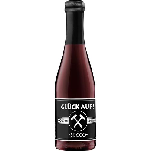 Wein & Secco Köth 