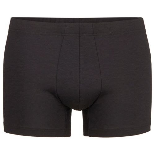 ISA Bodywear Panty »SAM 319122«, (1 St.)