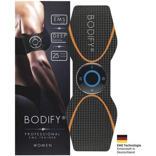 BODIFY EMS-Arm-Trainer - 2in1 EMS Trainer