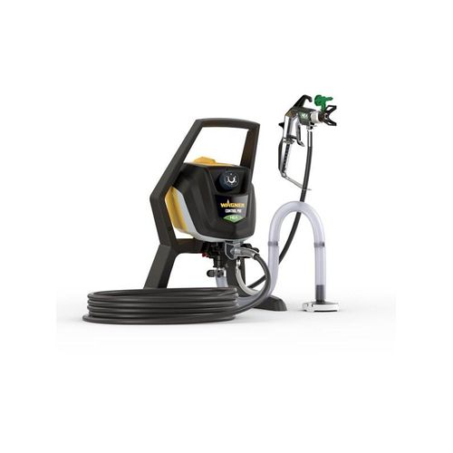 Wagner Airless Sprayer Control Pro 350 R