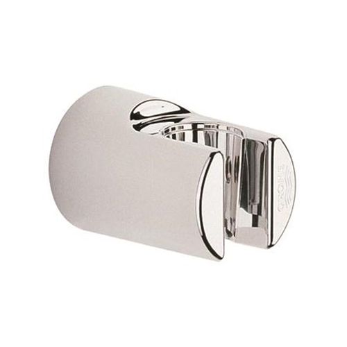 Grohe Relexa, Handbrausehalter, chrom