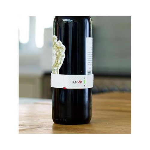 Kelvin K2 - Smart Wine Monitor