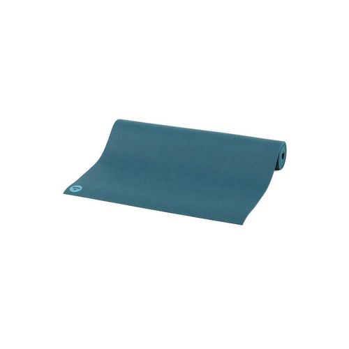 bodhi Yogamatte »Yogamatte RISHIKESH Premium 60 XL blau