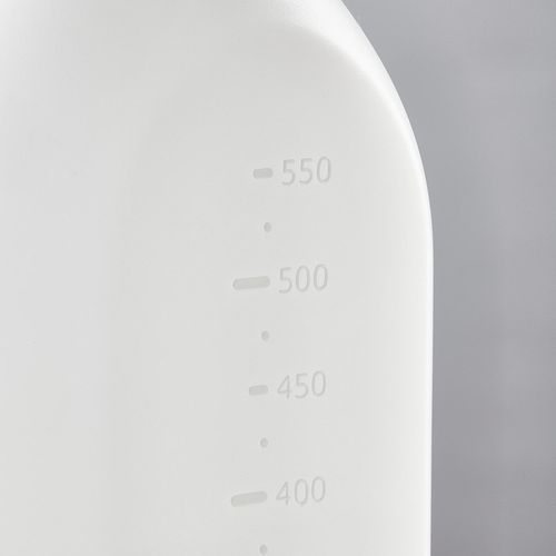 PEPPRIG Sprühflasche