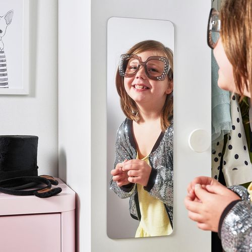 DRÖMMARE Spiegel