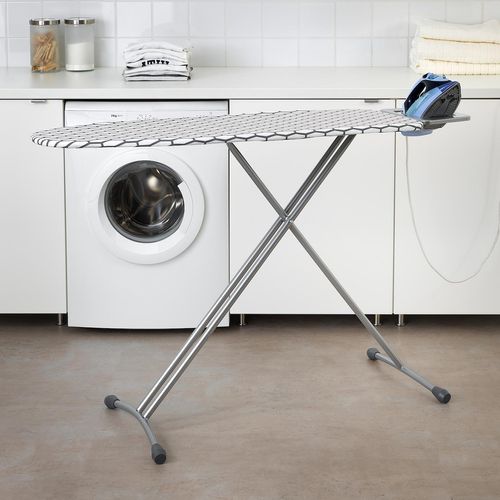 DÄNKA Bügelbrett