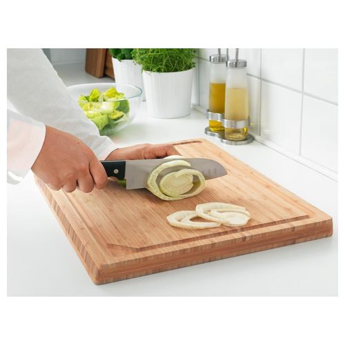 VARDAGEN Gemüsemesser