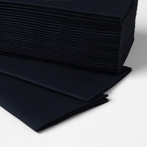 MOTTAGA Papierserviette